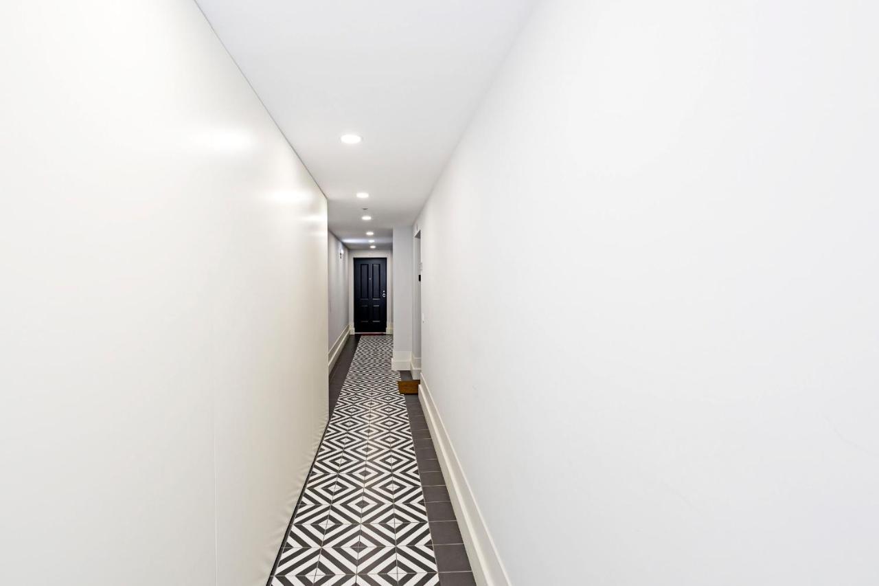 بورتو Almada 505 - Premium Flat By Lovelystay المظهر الخارجي الصورة